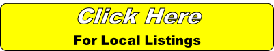 Listings